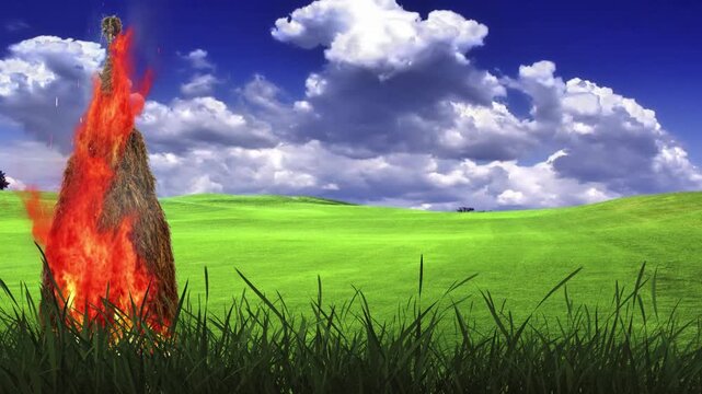 assam, magh bihu, bhela puji,assamese, india, design,