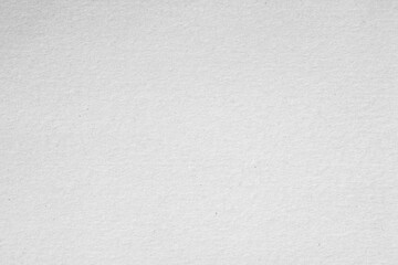 Fototapeta premium watercolor paper material surface texture