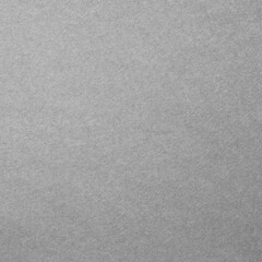 Fototapeta premium Dark grey wallpaper with rough texture