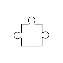 Obraz premium A professional high-resolution stock photo capturing a serene landscape with vibrant natural colors and balanced lighting for commercial design projects