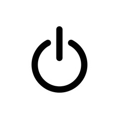 A professional high-resolution stock photo capturing a serene landscape with vibrant natural colors and balanced lighting for commercial design projects