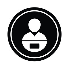 Olive Branch Hanukkah Symbol