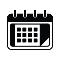 Online Banking Laptop Icon