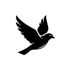 Obraz premium A high-resolution professional stock photo capturing a serene natural landscape with vibrant colors and clear details perfect for commercial creative projects