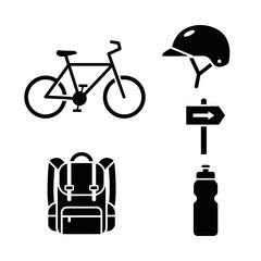 Fototapeta premium Would you like me to generate a few alternative descriptions for different stock photo categories?