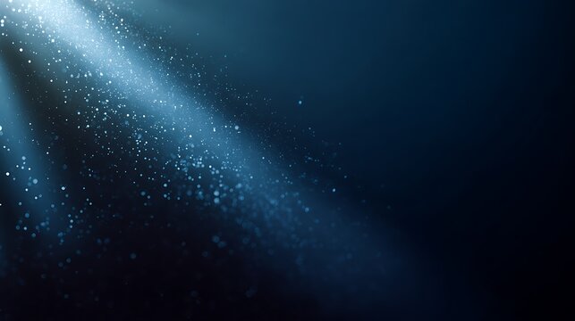 星屑」の写真素材 | 12,801件の無料イラスト画像 | Adobe Stock