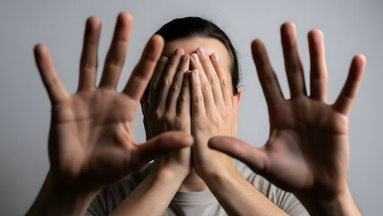 Understanding Phobia and Anxiety