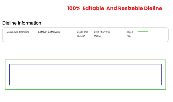 40 ml cosmetic jar dieline template box dieline die lines packaging custom dieline  box cardboard box dieline pizza box printable product packaging layout,