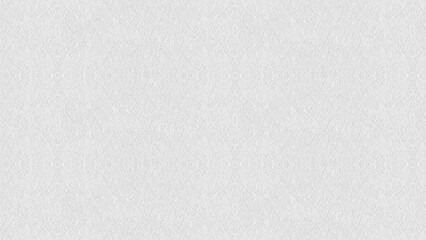 Obraz premium 凹凸のある白い漆喰のテクスチャ背景 