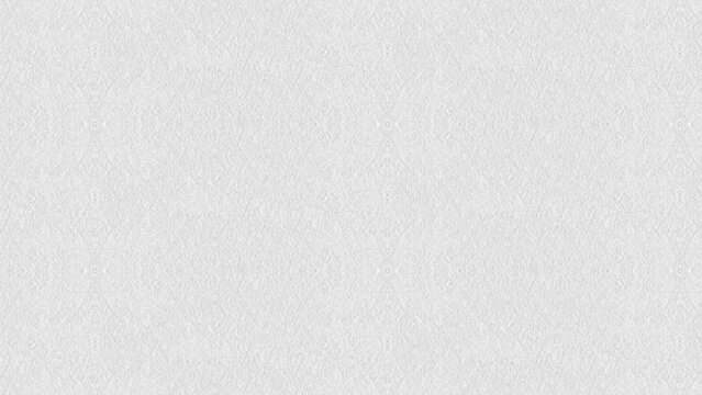 凹凸のある白い漆喰のテクスチャ背景
