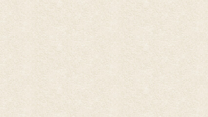 アンティークな古い紙のテクスチャ背景
