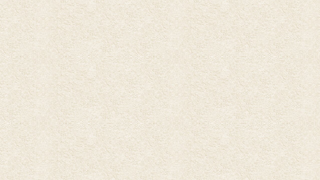 アンティークな古い紙のテクスチャ背景
