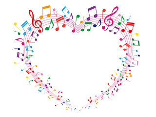 音符・五線譜_12