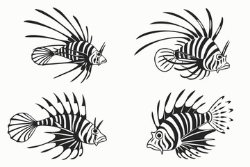 Obraz premium Placeholder image display