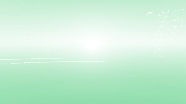 Coding with Alpha Channel