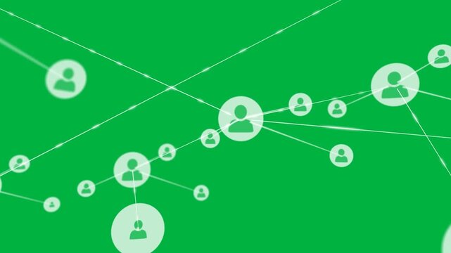 Online Technology Network