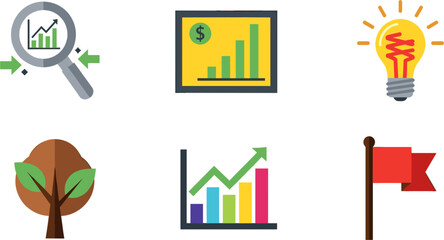 Boost Your SEO with Expert Vector Illustration Services