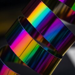 Would you like me to generate a similar description for a different set of stock photo keywords?