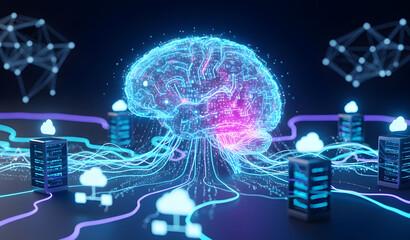 “Advanced-Business-Technology-Ecosystem-Highlighting-Data-Analytics,-Cyber-Security,-and-Intelligent-Automation”