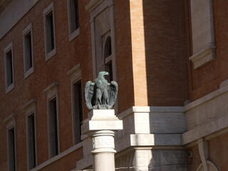 Forl&igrave;