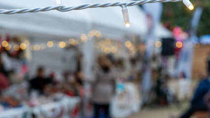 noel bazaar gifts and peoples