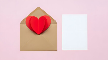 Would you like me to generate more variations of this description for other stock photo platforms?