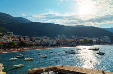 Fototapety na wymiar - Fototapeta24.pl