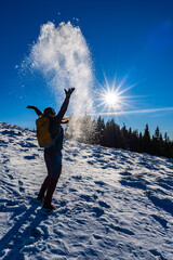 Tonion - Hochsteiermark - M&uuml;rzsteger Alpen - Mariazell - &Ouml;sterreich