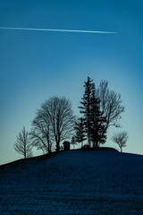 Tonion - Hochsteiermark - M&uuml;rzsteger Alpen - Mariazell - &Ouml;sterreich