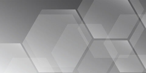 background showcasing deep blue and soft pink  abstract modern illustration light texture