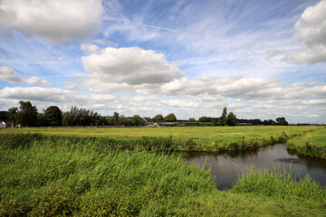 Area where accommodation must be provided for asylum seekers and refugees