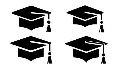 international day of education, education day January 24, education background, black background, copy space