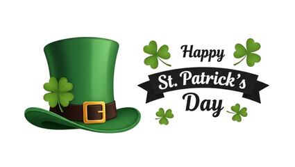 Modern Business and Finance Icon Set for Corporate Website Web Design and Mobile Application UI