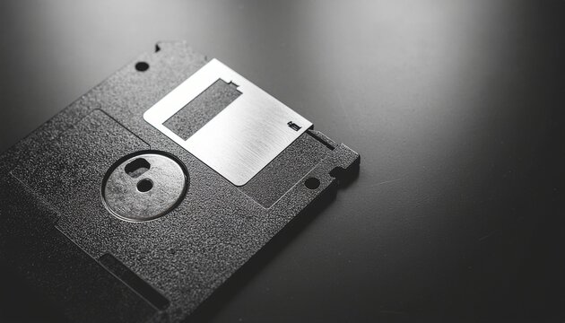 フロッピーディスク」の写真素材 | 119,888件の無料イラスト画像