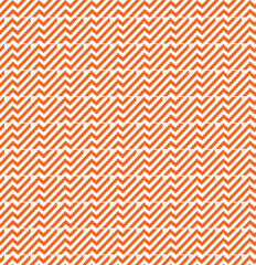 Beige herringbone tweed fabric texture pattern