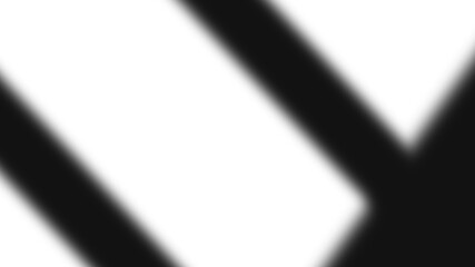 Realistic Drop Shadow PNG – Soft Transparent Shadow Overlay for Mockups and Design Projects