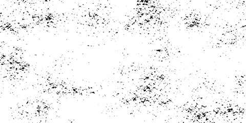 Obraz premium Would you like me to generate a similar description for a different style of background?