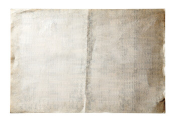 Obraz premium Vintage Textured Background with Subtle Stains