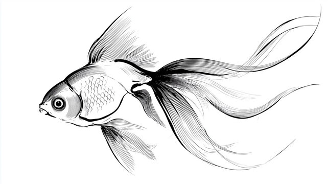 金魚 Images – Browse 21,269 Stock Photos, Vectors, and Video