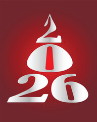 Celebrate new year's eve