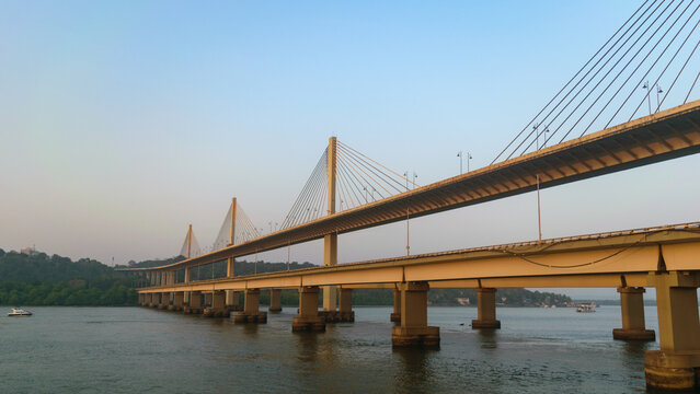 Photos Of Scenic Coastal Goa Landscapes Nature Architecture and Beaches