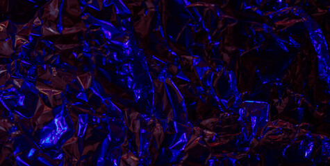 Luxurious Oil-Painted Magic for High-End Brands