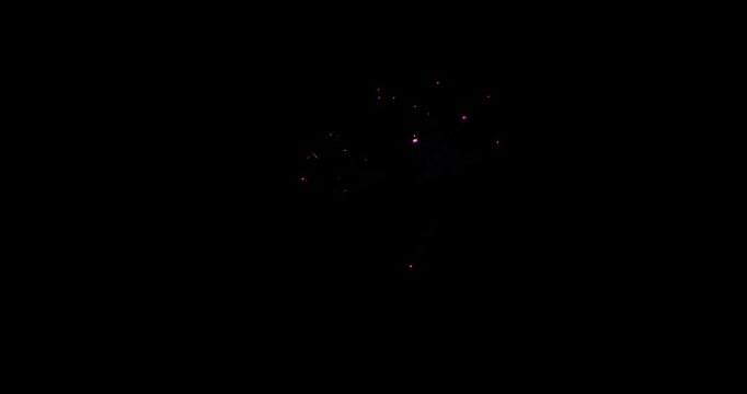 wind energy flow effect on black background