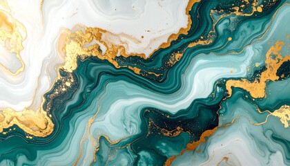 abstract colorful background