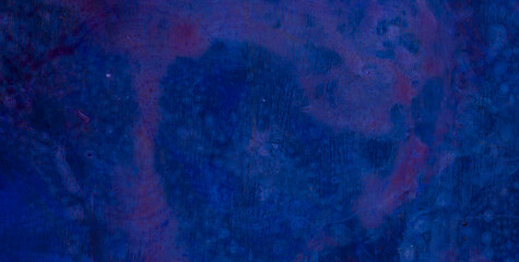 Unleashing the Charm of Liquid Art in Oil Paint