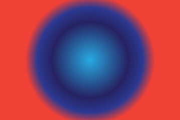 Obraz premium Infuse your project with the energy of a rainbow