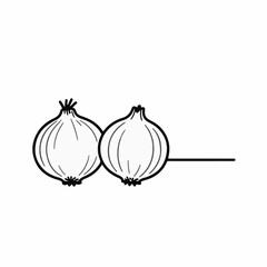 Cartoon teapot character running with a smile