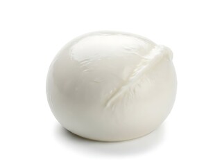 Fresh Mozzarella Cheese Ball