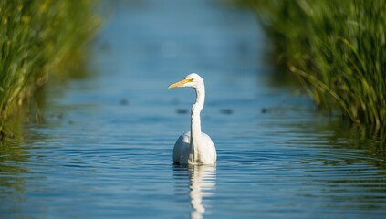 Multiple individuals engaging in a discussion around a large table, highlighting workplace cooperation and planning