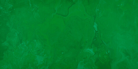 Obraz premium Abstract Delight with a Multitude of Colors and Patterns